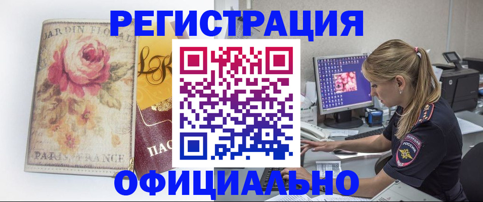 временная регистрация поиск в Электростали